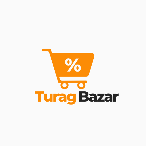 Turag Bazar